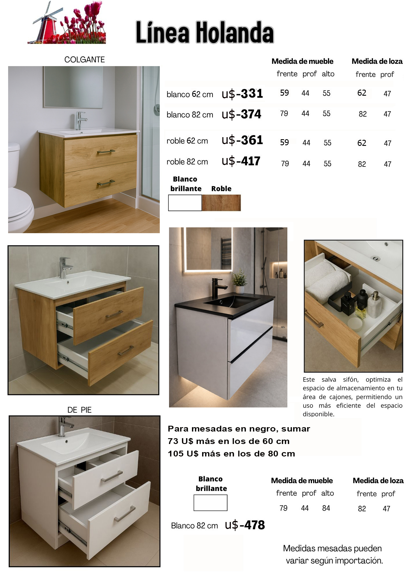 Mueble 14