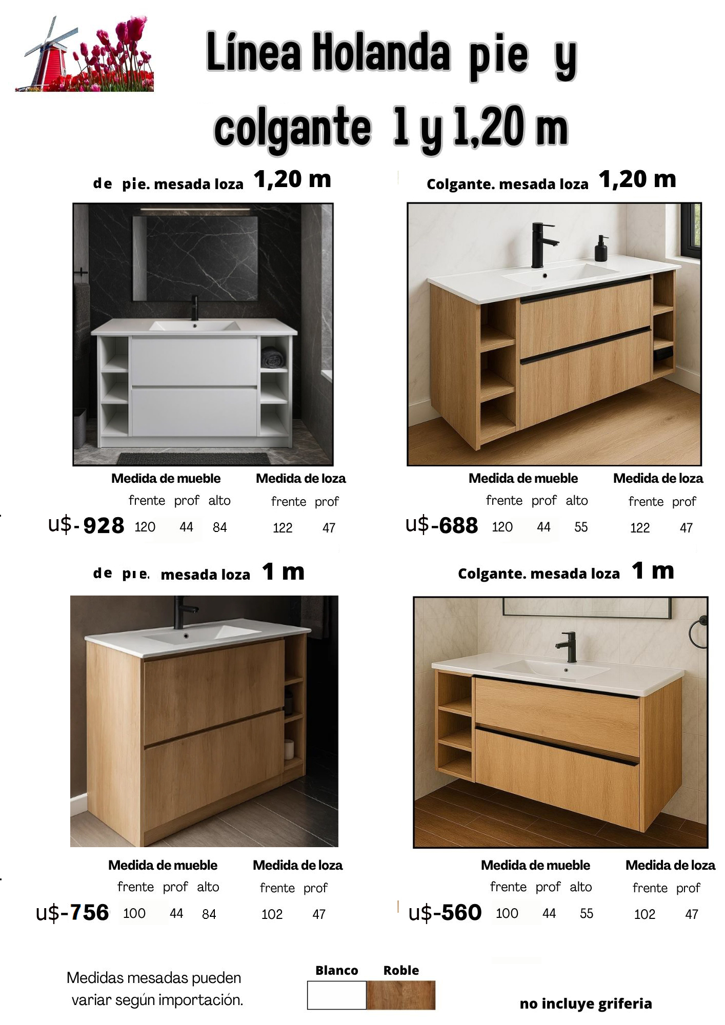 Mueble 15