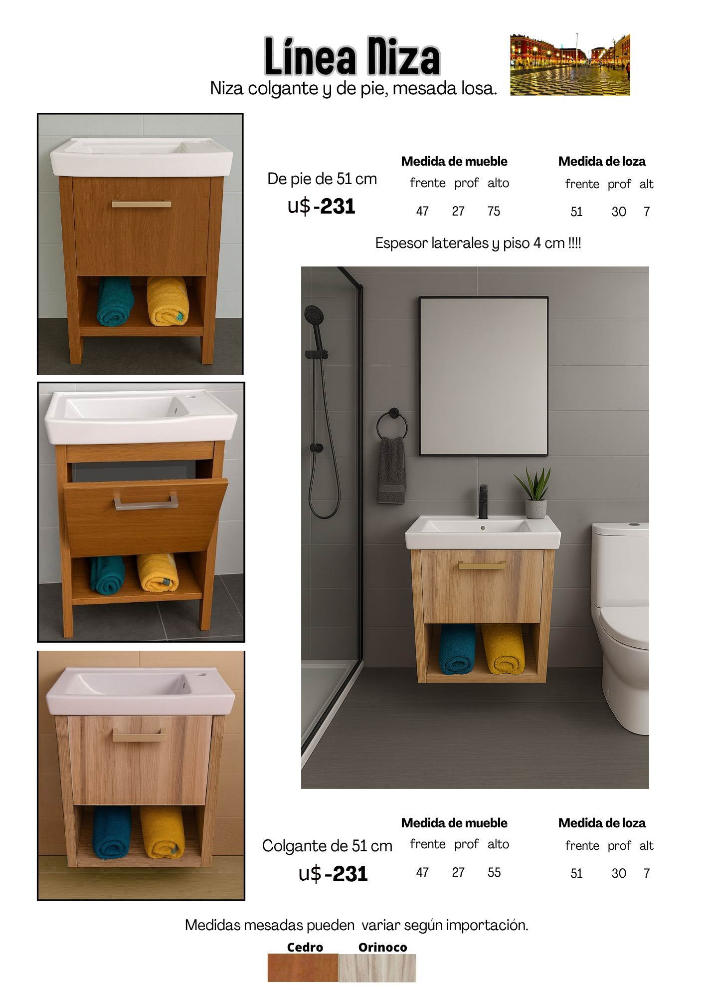Mueble 16