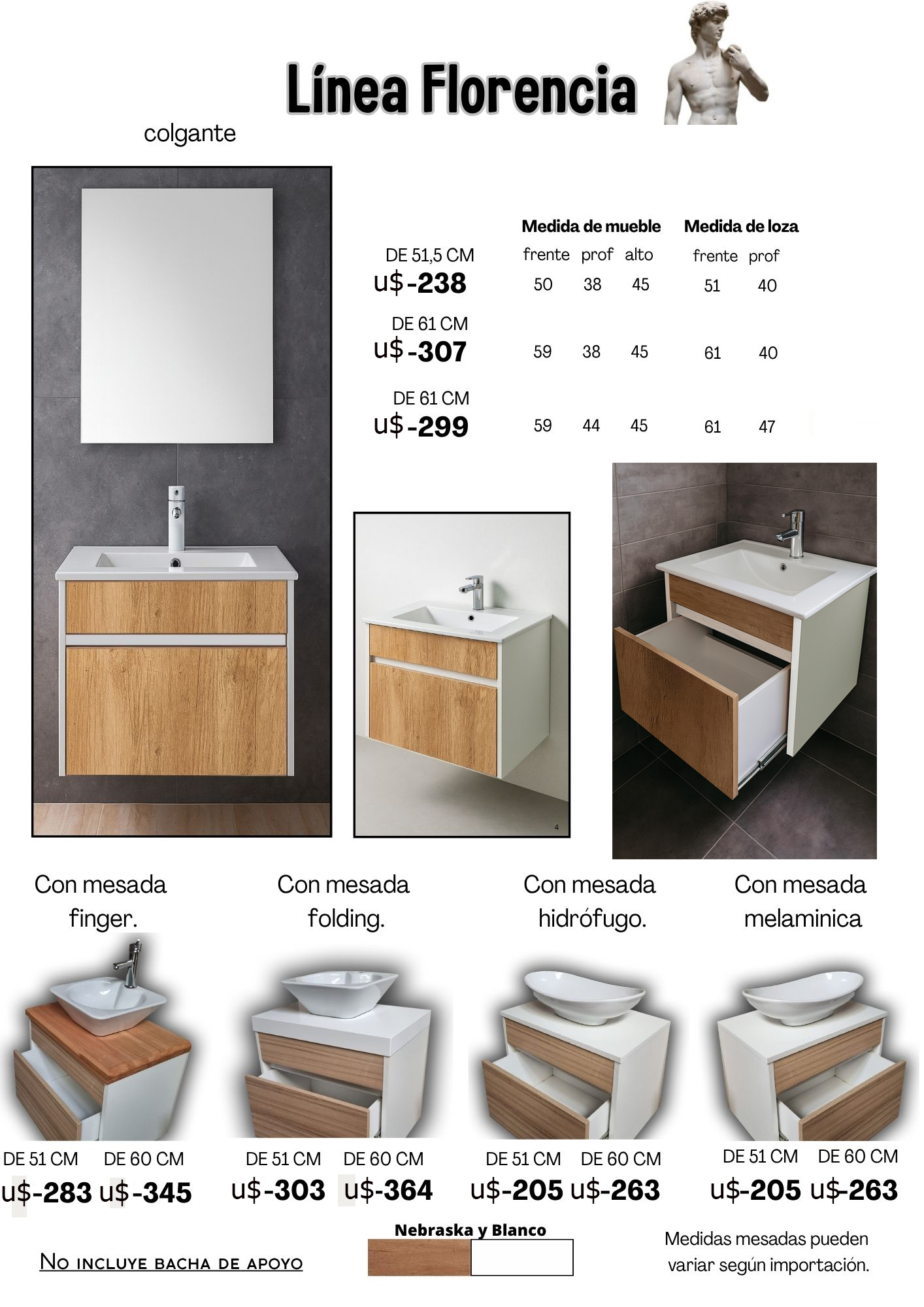Mueble 17