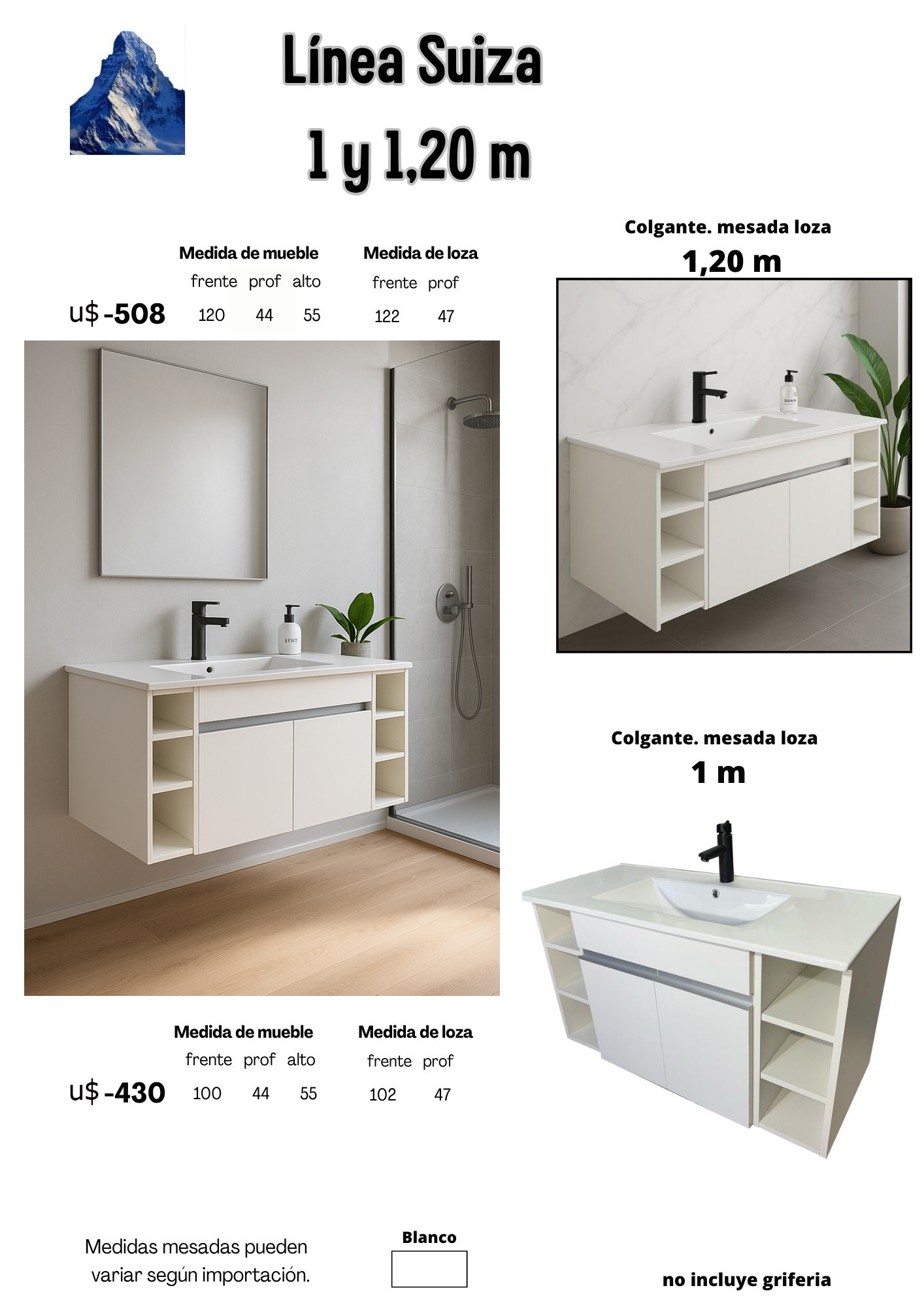 Mueble 22