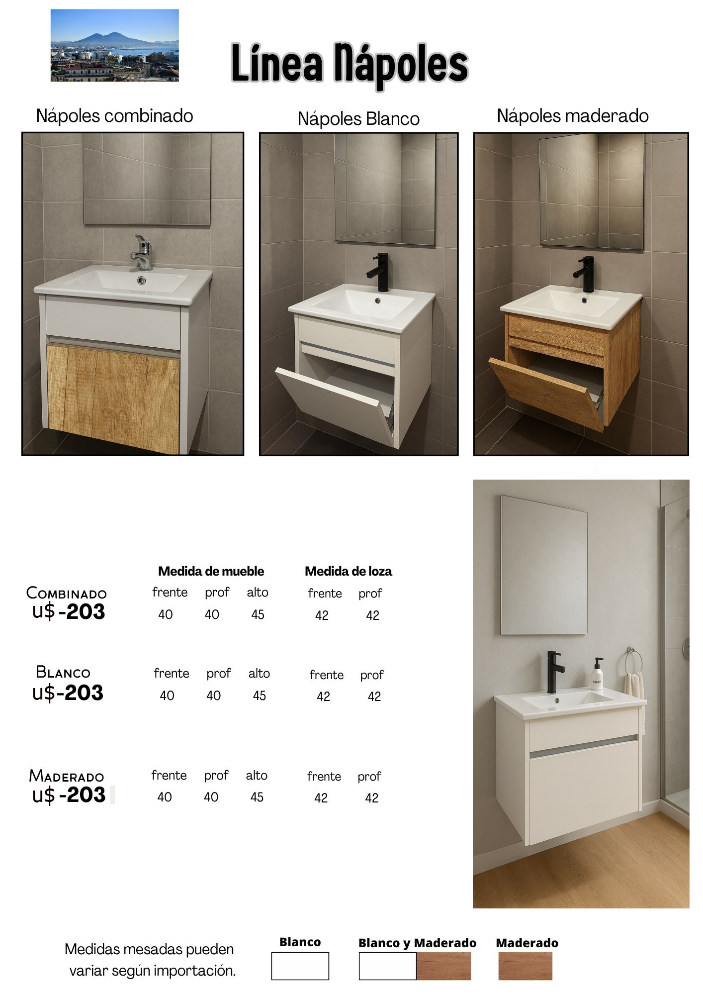 Mueble 23